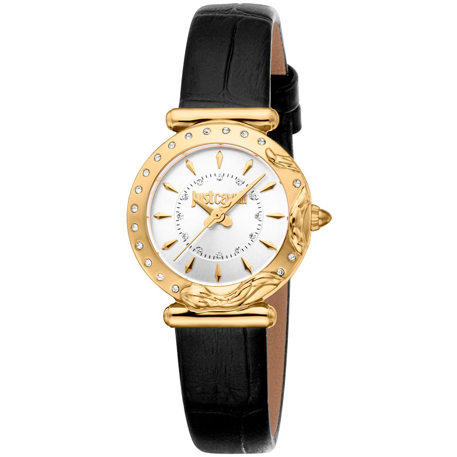 Часы Just Cavalli Eleganza JC1L363L0025